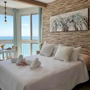https://almirante-apartment-sea-views.1costadelsol.com