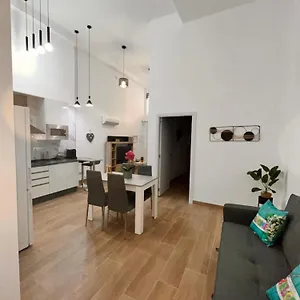 https://apt-mi-estancia.hotelsinnerja.org