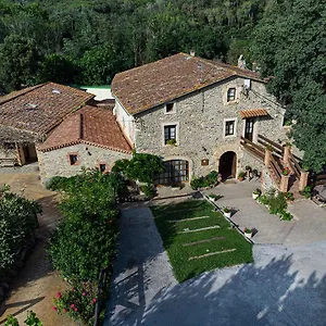 https://can-marc-sant-esteve-de-palautordera.catalonia-hotels.com