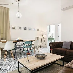 https://friendly-rentals-vintage.catalonia-hotels.com